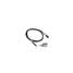 D-Link 6 Feet USB 2.0 Extension Cable